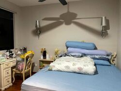 Tivoli Gardens (D19), Terrace #466421971